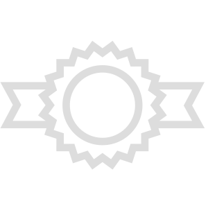Social Media Content Creator