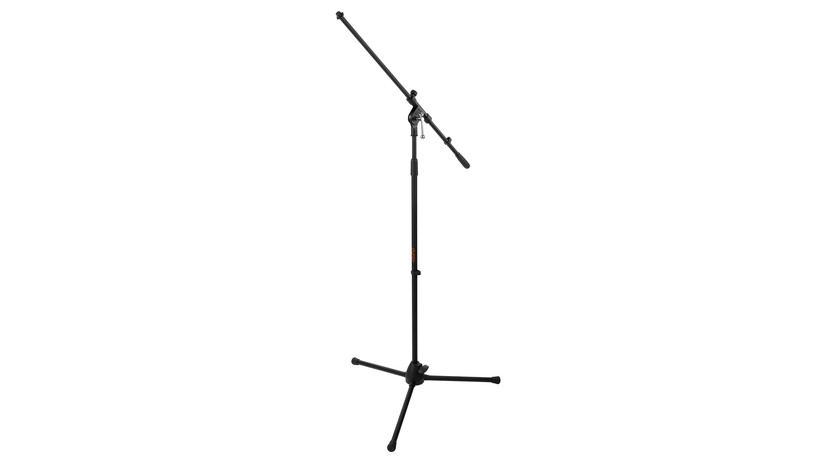 microphone stand for table or floor