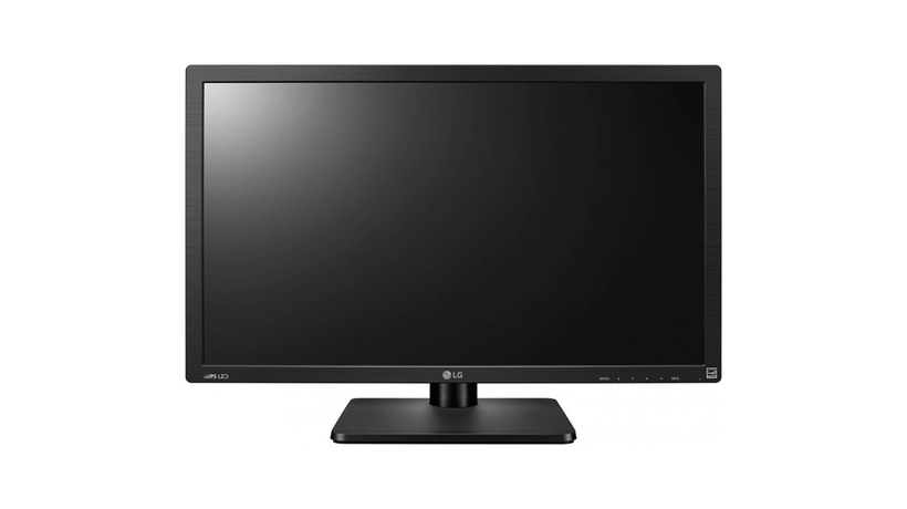 27 inch 32 inch hd tv hdtv monitor